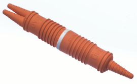 30-C1226N
